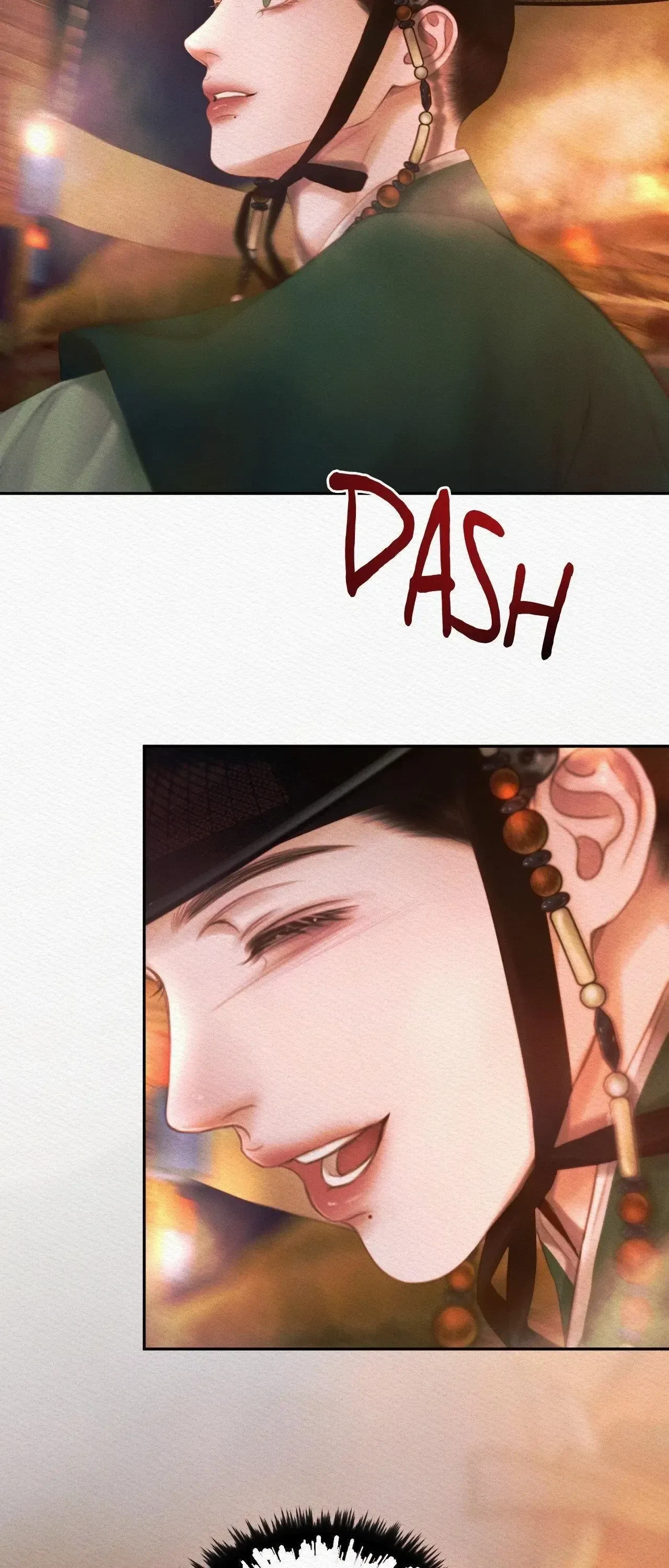 Chapter 96, page 53