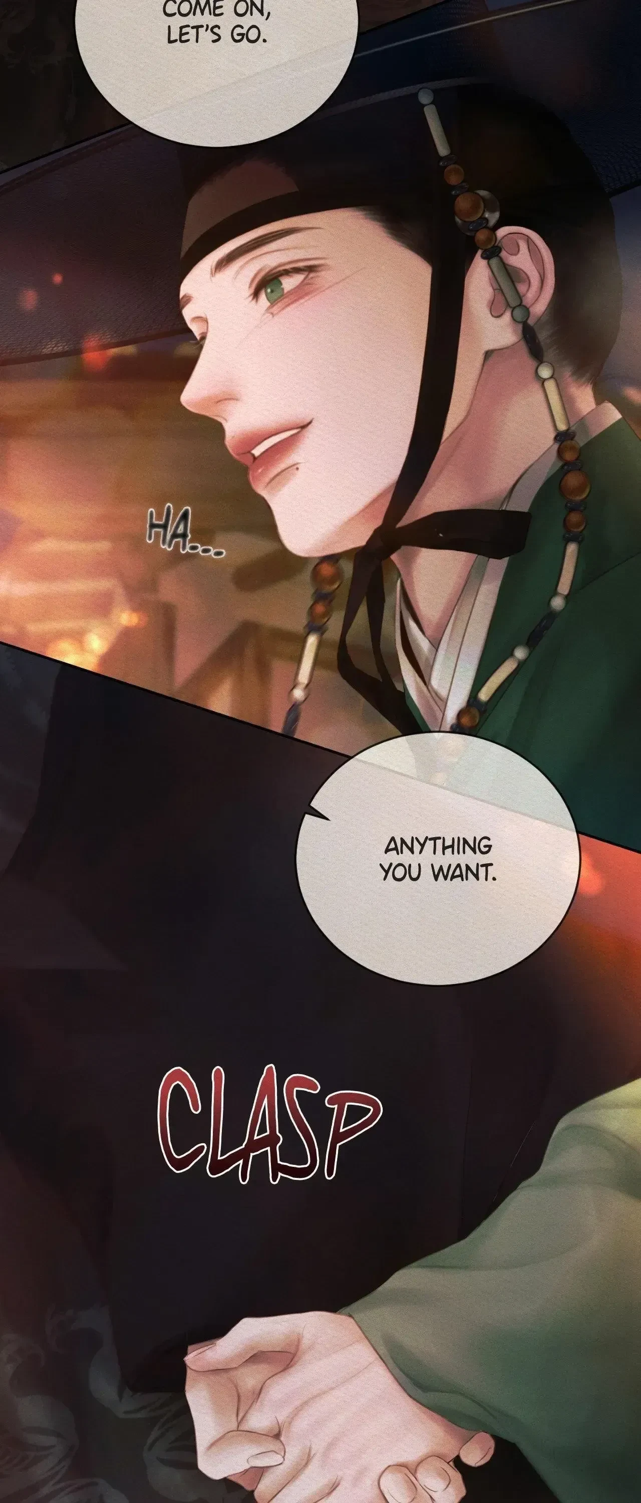 Chapter 96, page 56