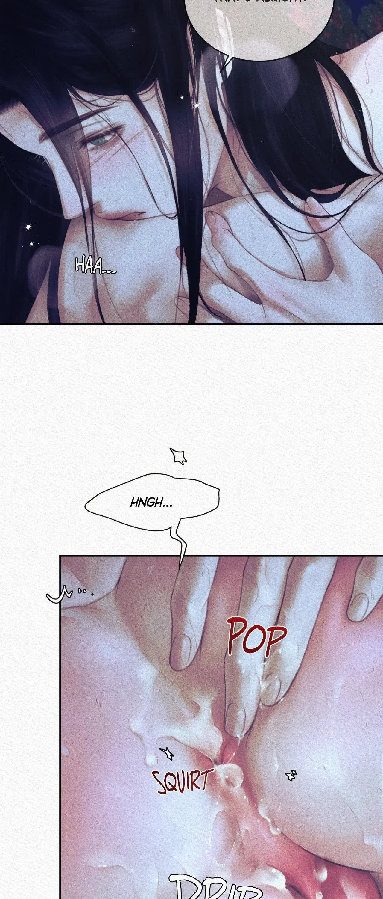 Chapter 96, page 6