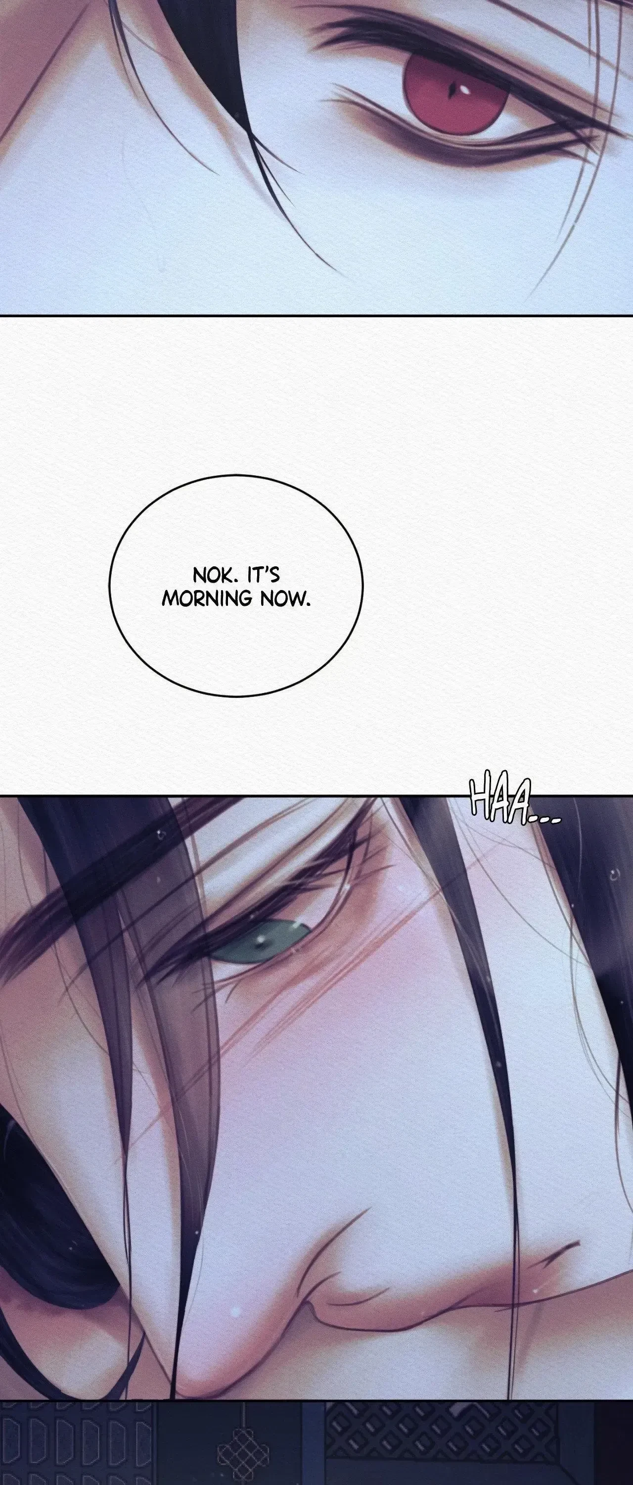 Chapter 96, page 8