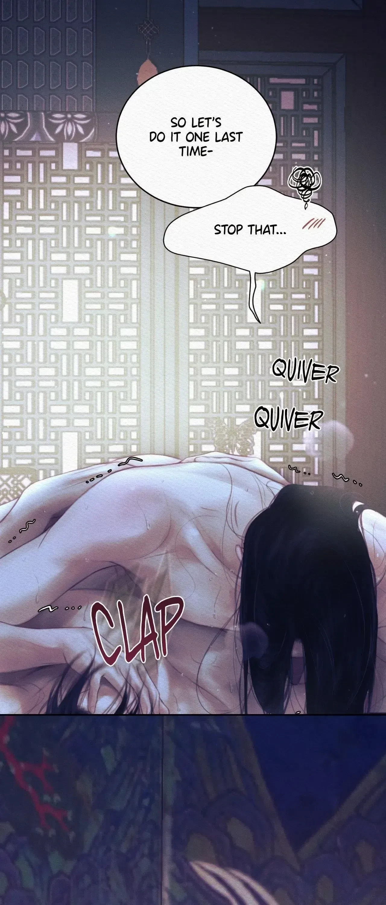 Chapter 96, page 9