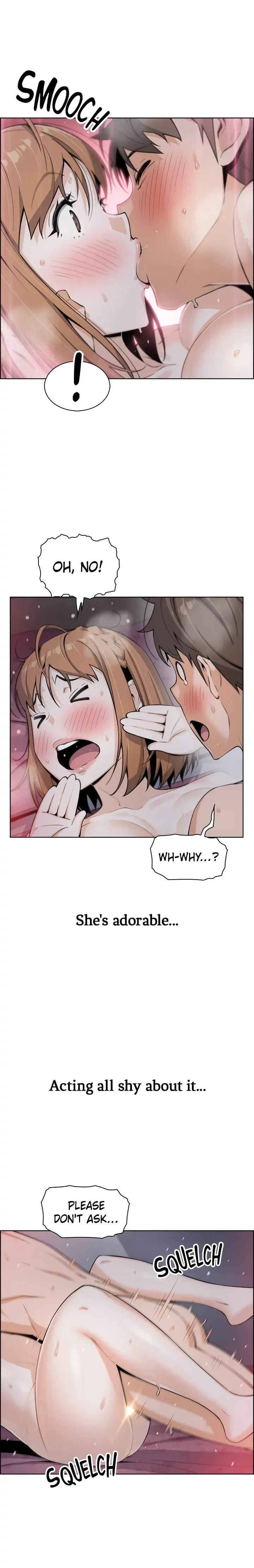 Chapter 9, page 10