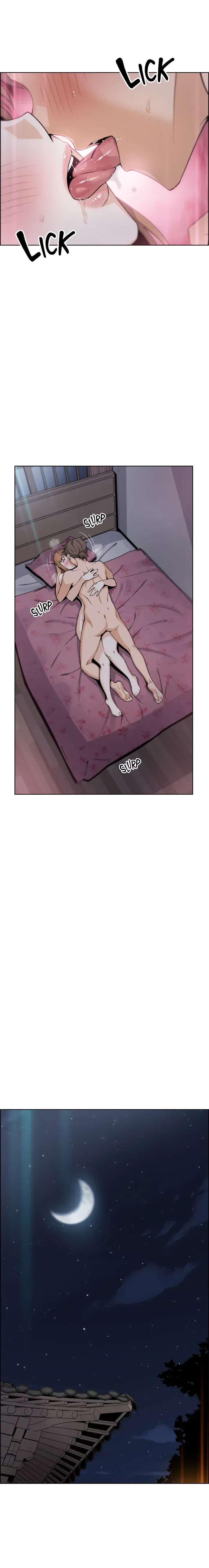 Chapter 9, page 20