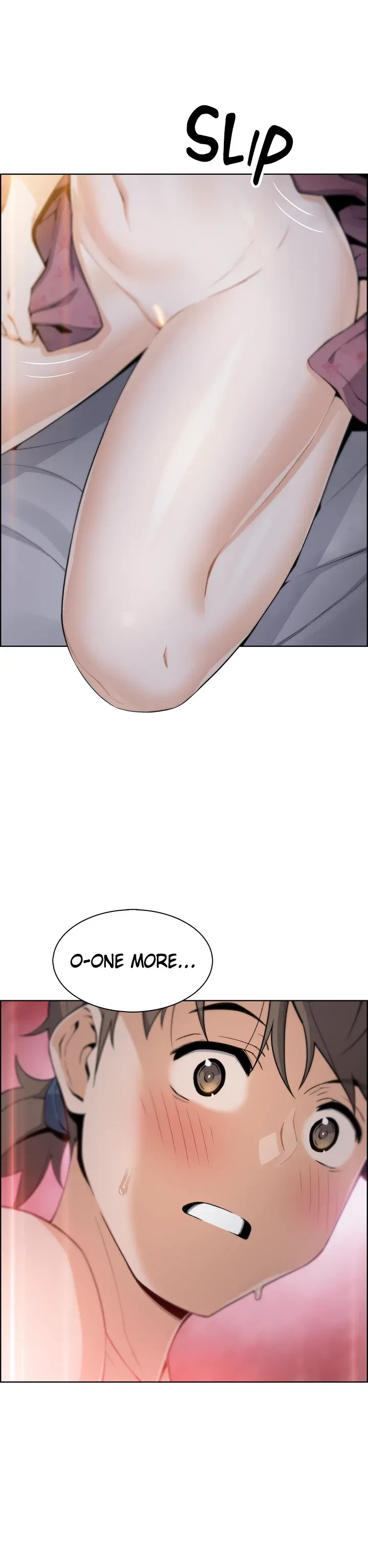Chapter 9, page 23