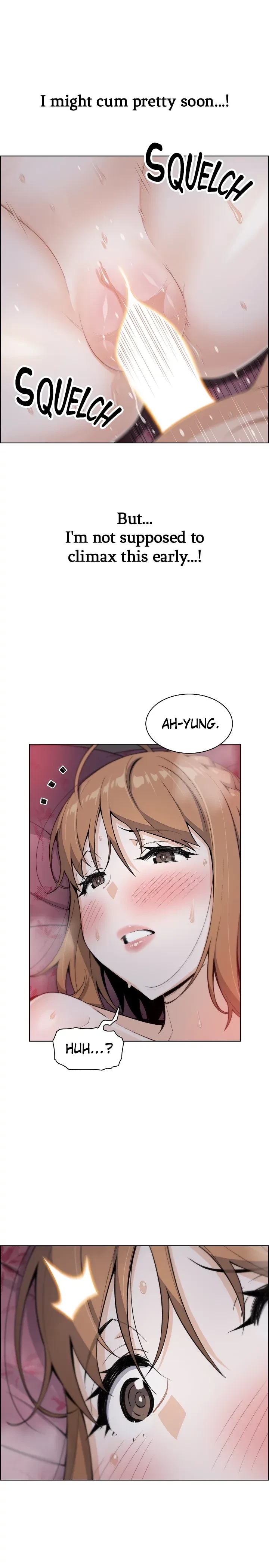 Chapter 9, page 9