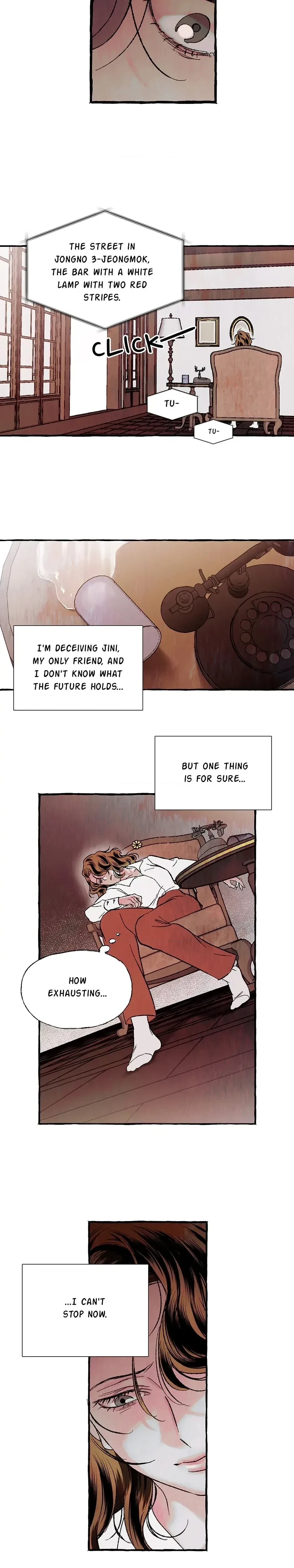 Chapter 15, page 10