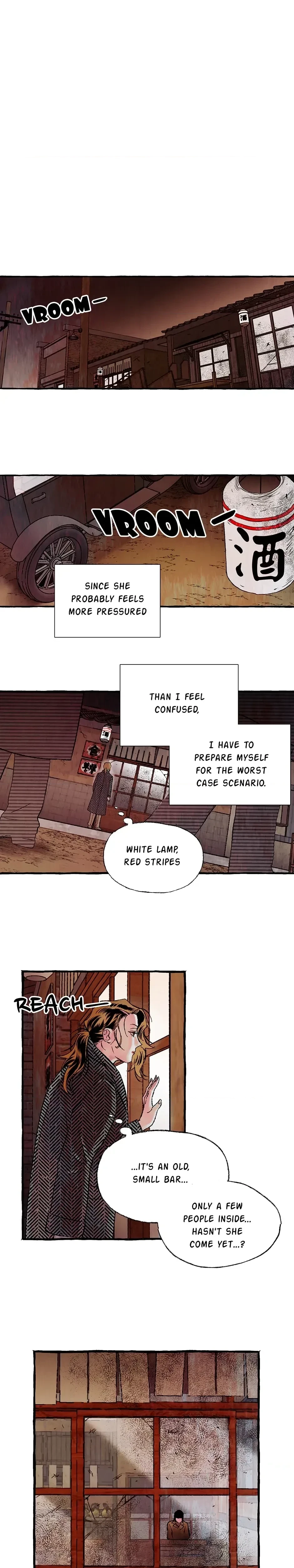 Chapter 15, page 11