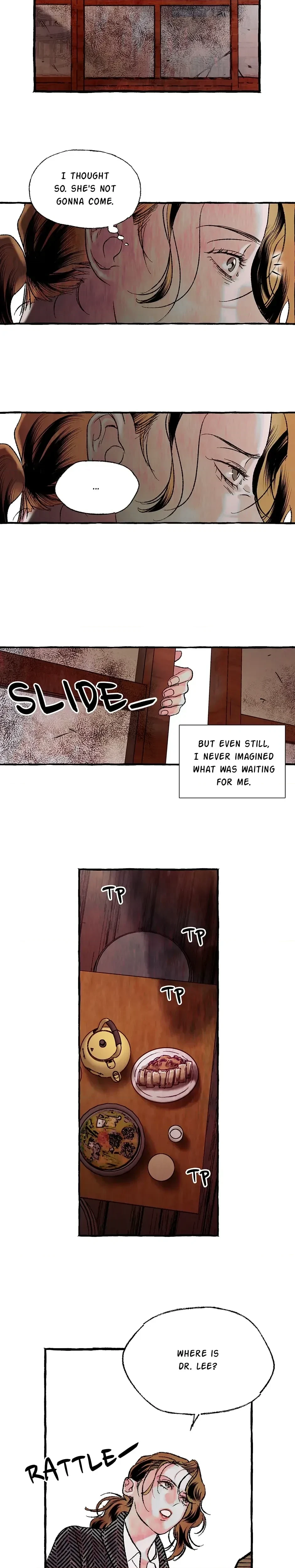 Chapter 15, page 12