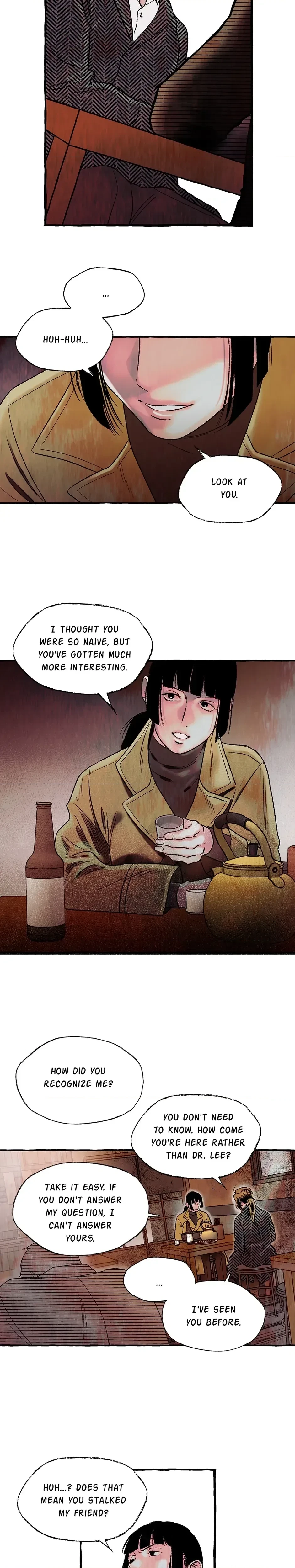 Chapter 15, page 13