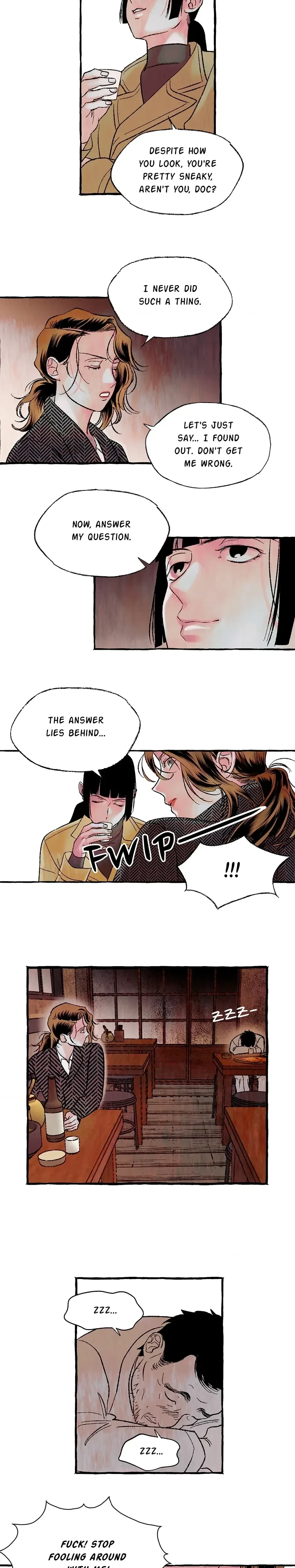 Chapter 15, page 14