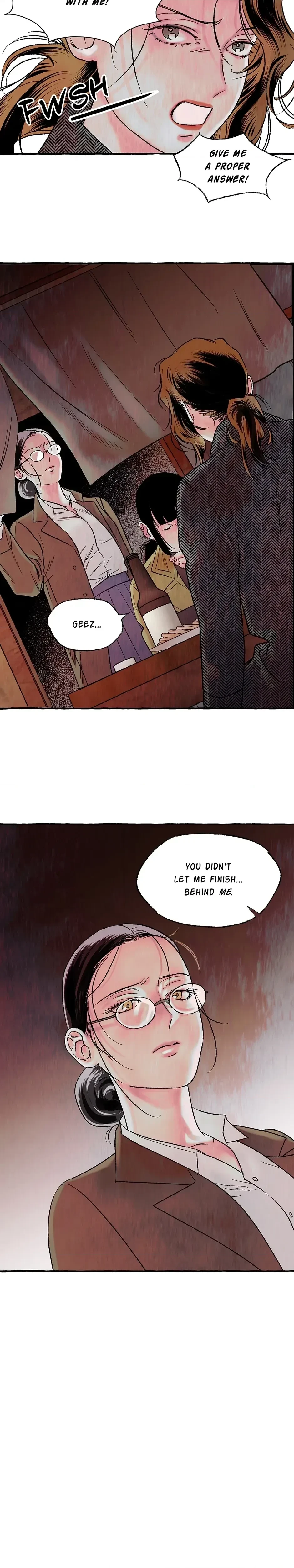 Chapter 15, page 15