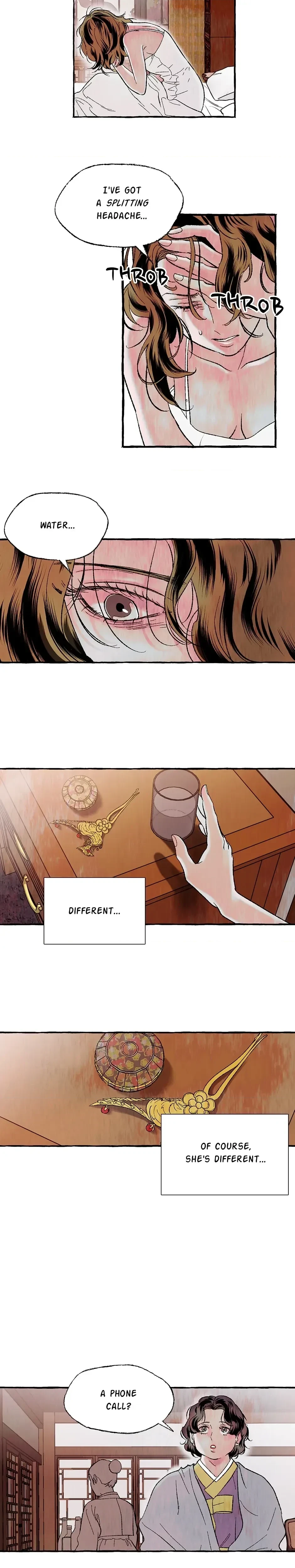 Chapter 15, page 5