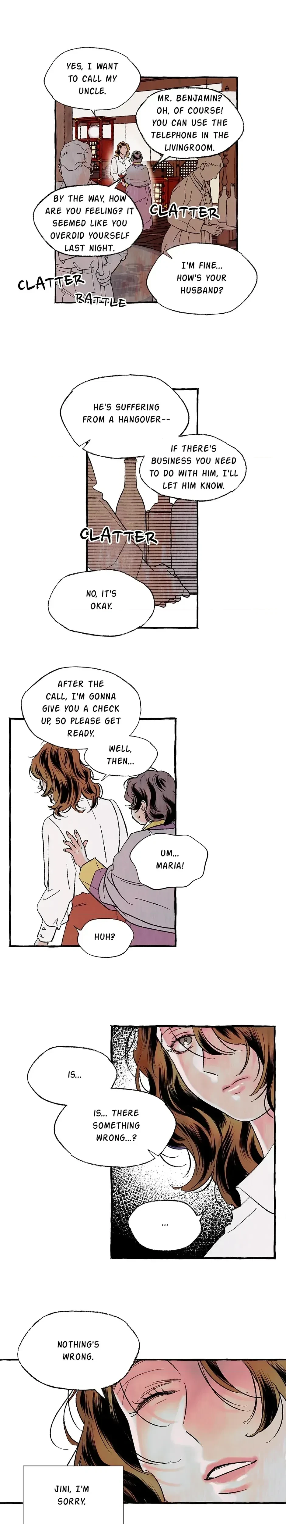 Chapter 15, page 6