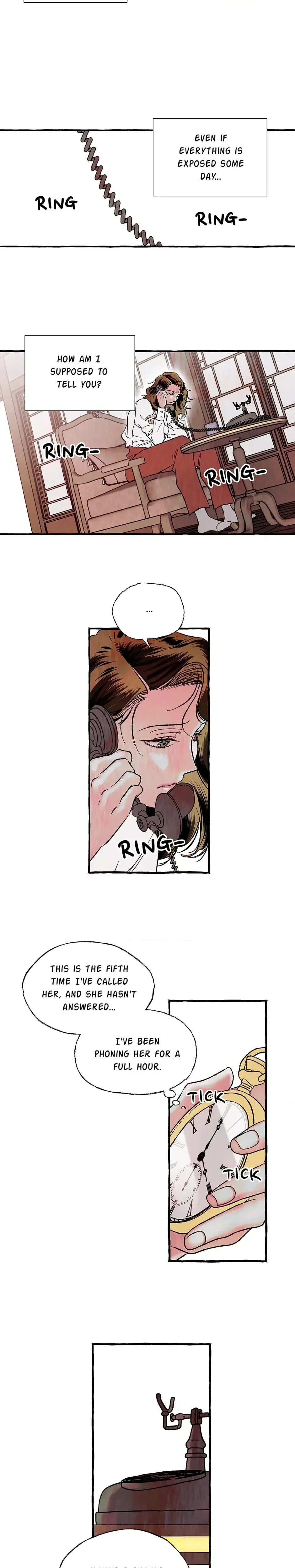 Chapter 15, page 7