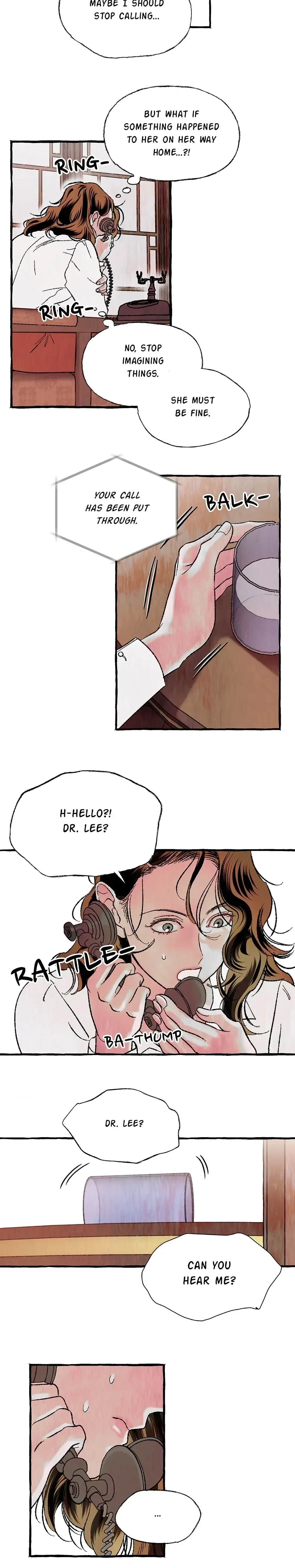 Chapter 15, page 8