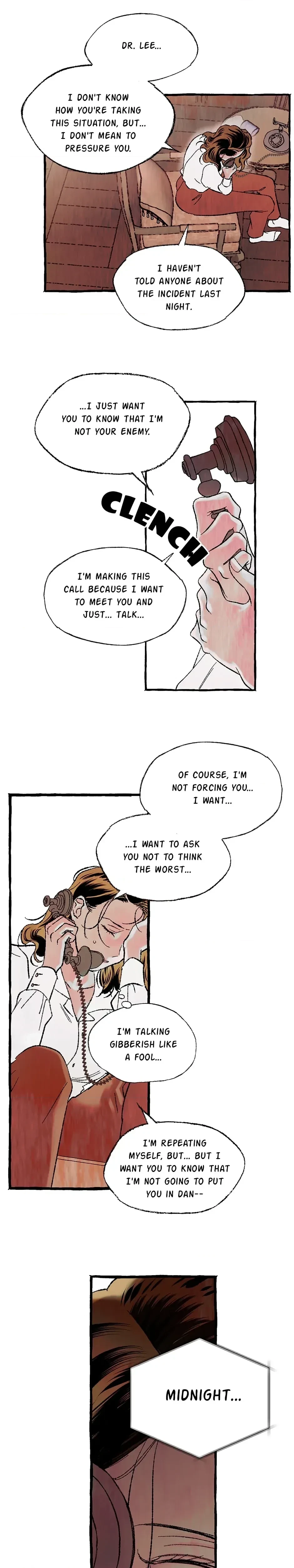 Chapter 15, page 9