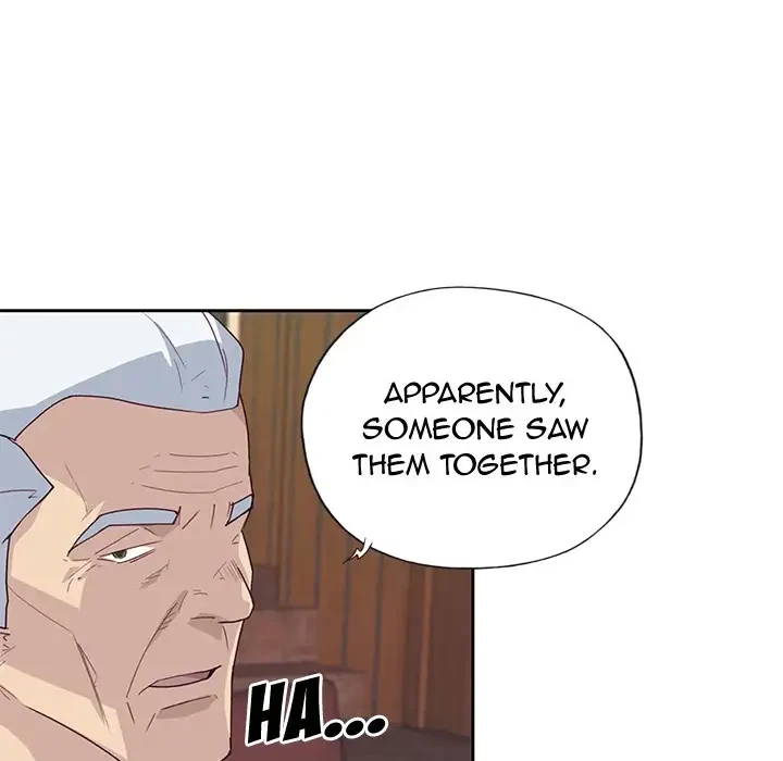 Chapter 40, page 100