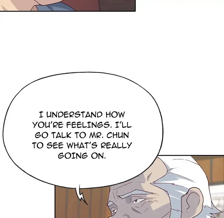 Chapter 40, page 101