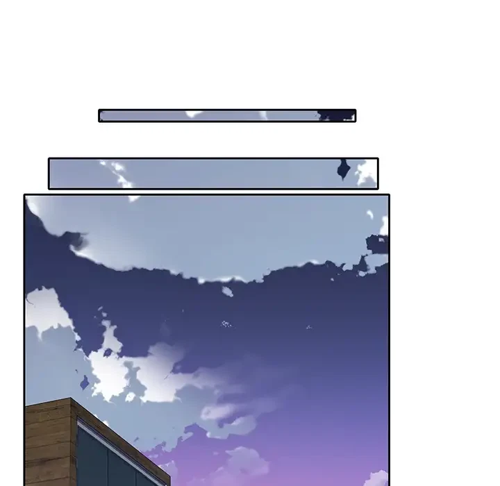 Chapter 40, page 103