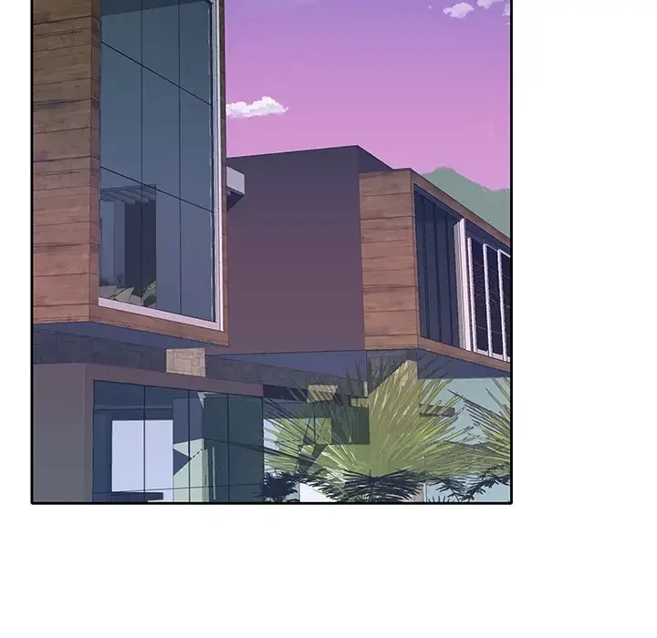 Chapter 40, page 104