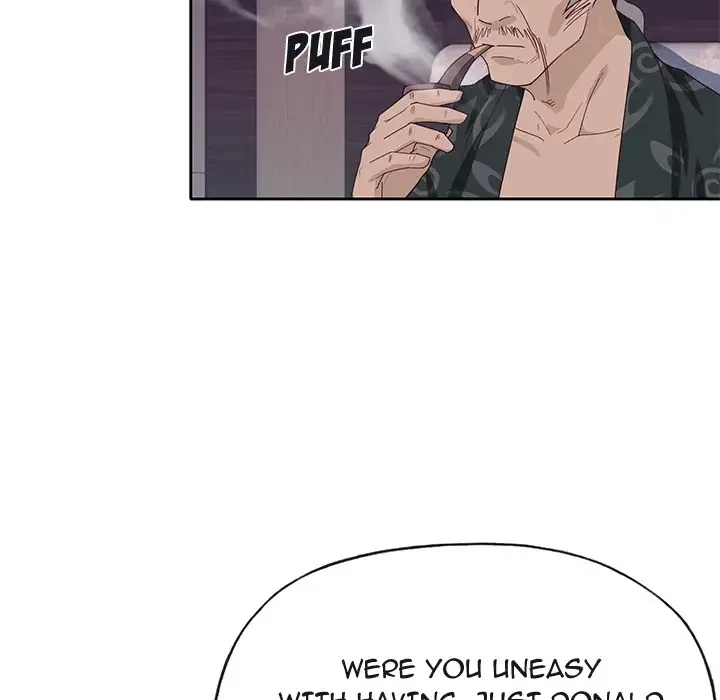 Chapter 40, page 107