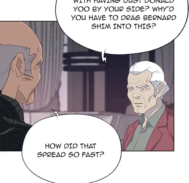 Chapter 40, page 108