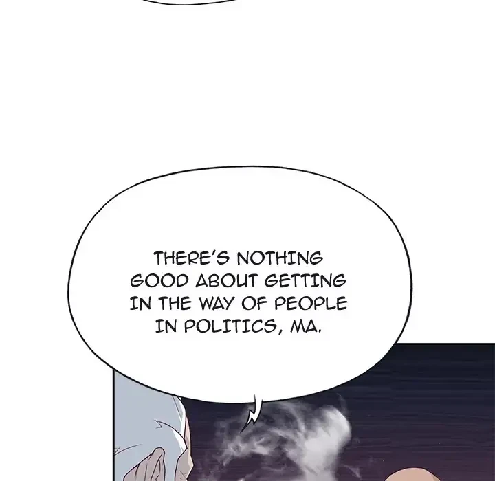 Chapter 40, page 109