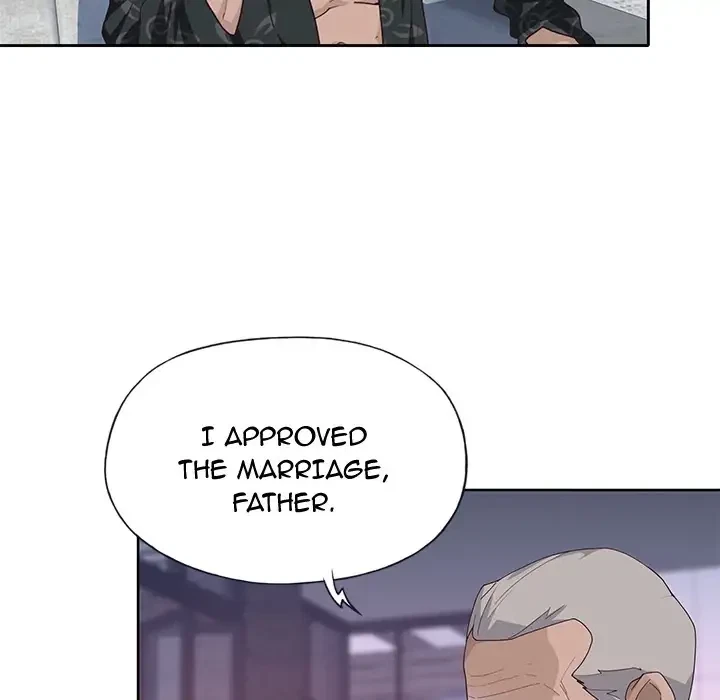Chapter 40, page 12