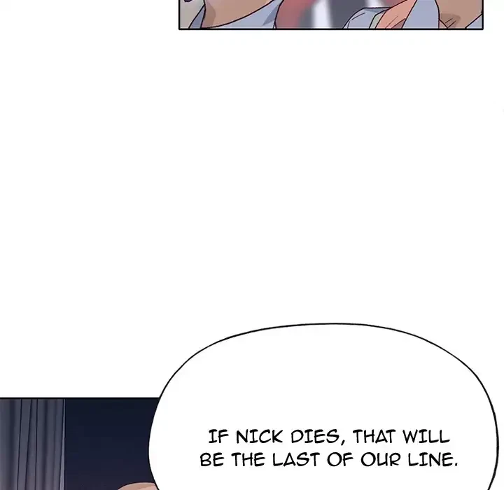 Chapter 40, page 15