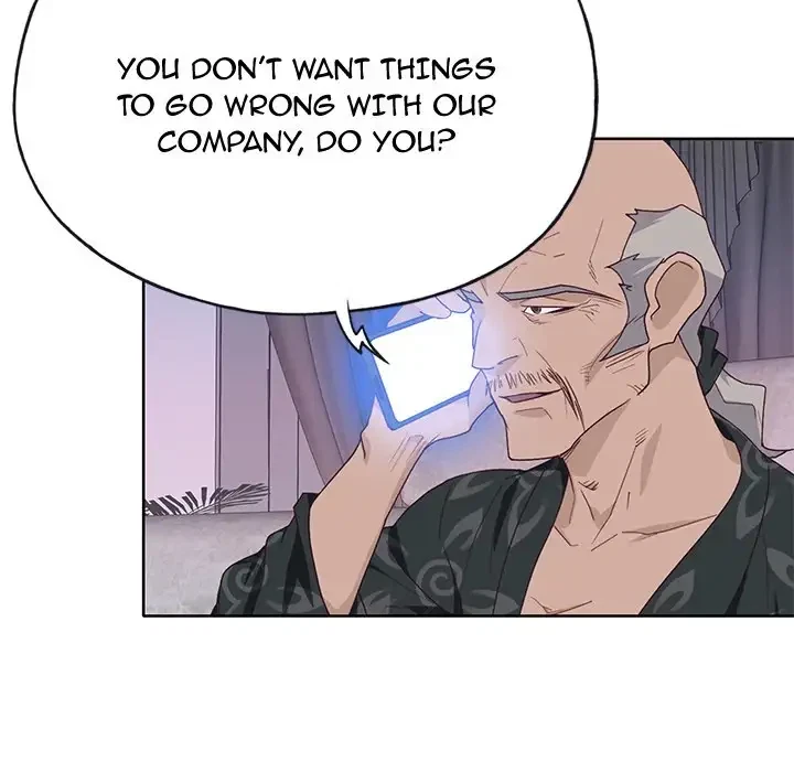Chapter 40, page 19
