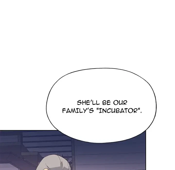 Chapter 40, page 20