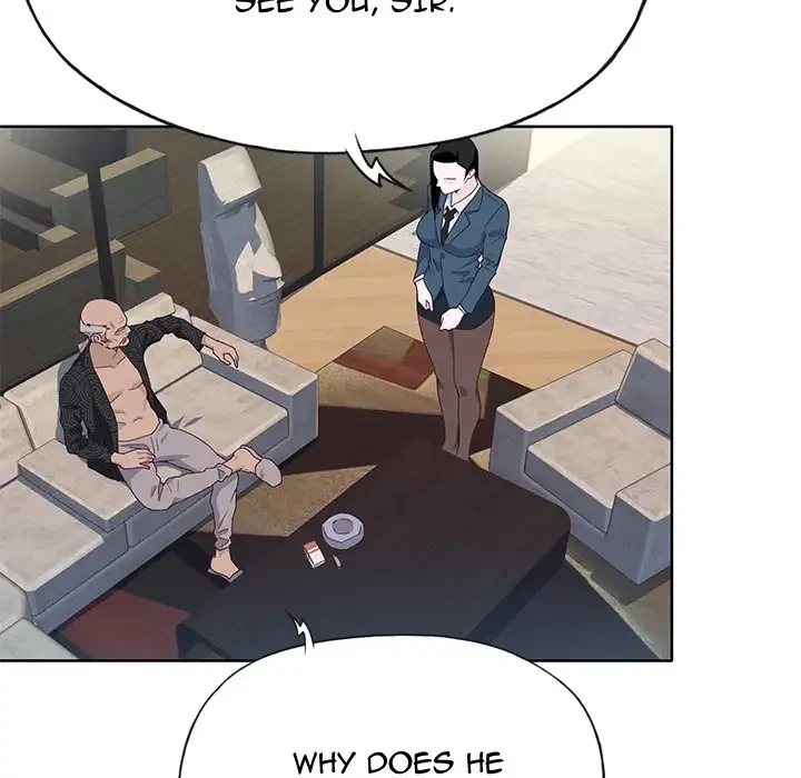 Chapter 40, page 22