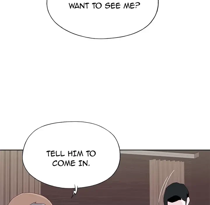 Chapter 40, page 23