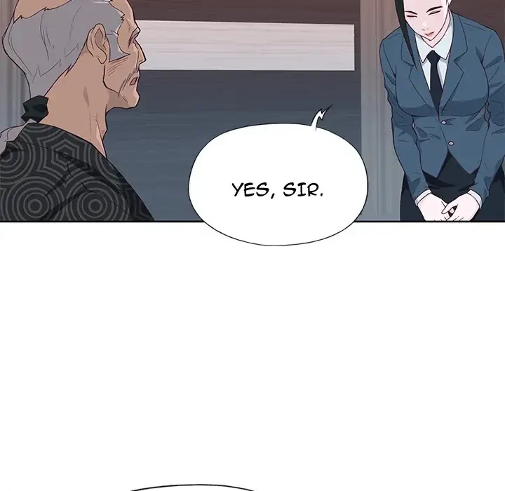 Chapter 40, page 24