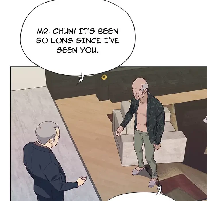 Chapter 40, page 25