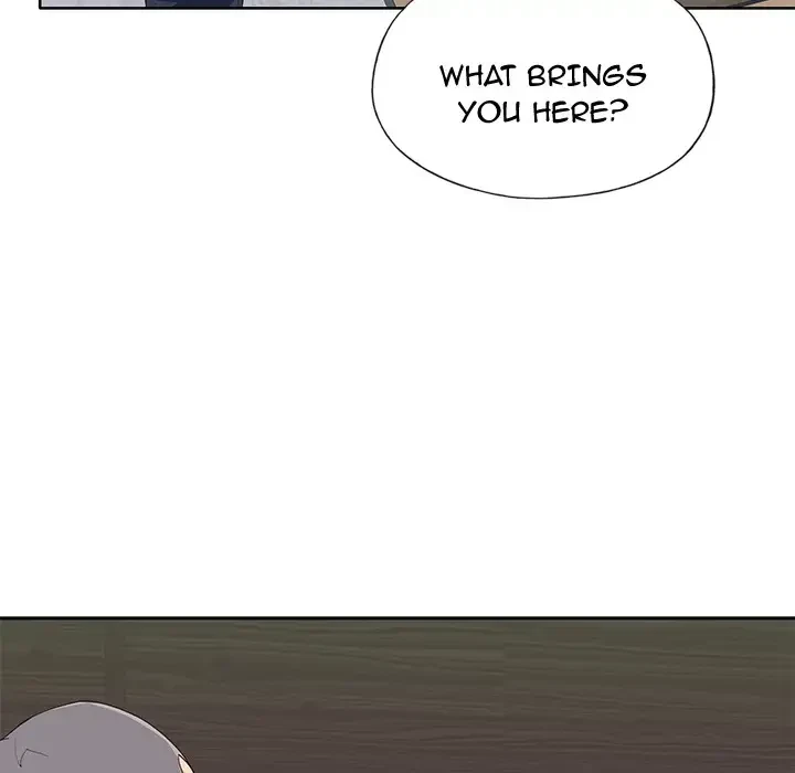 Chapter 40, page 26