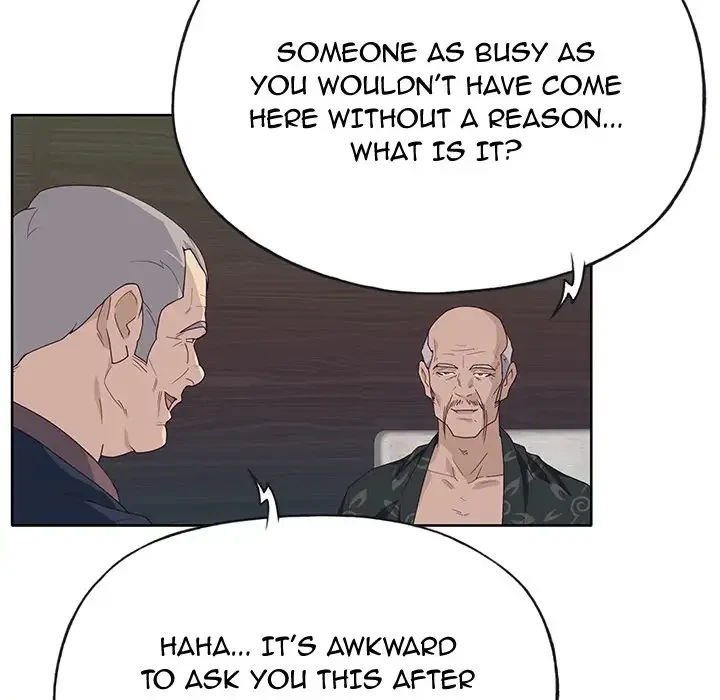 Chapter 40, page 28