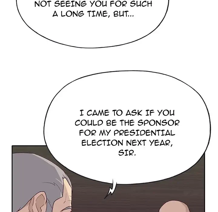 Chapter 40, page 29
