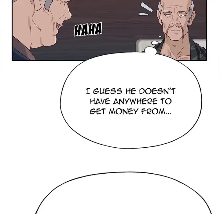 Chapter 40, page 30