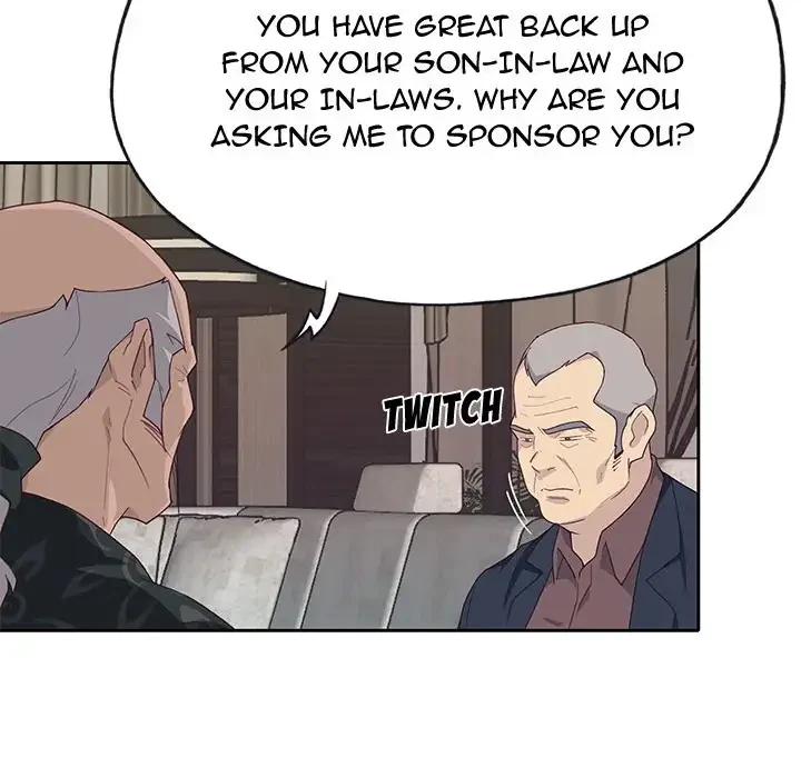 Chapter 40, page 31
