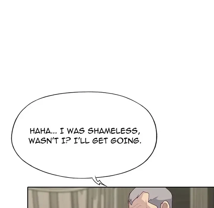 Chapter 40, page 32