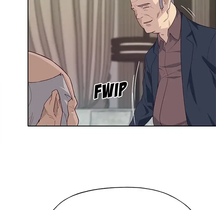 Chapter 40, page 33