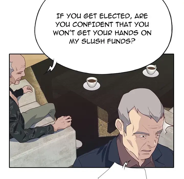 Chapter 40, page 34