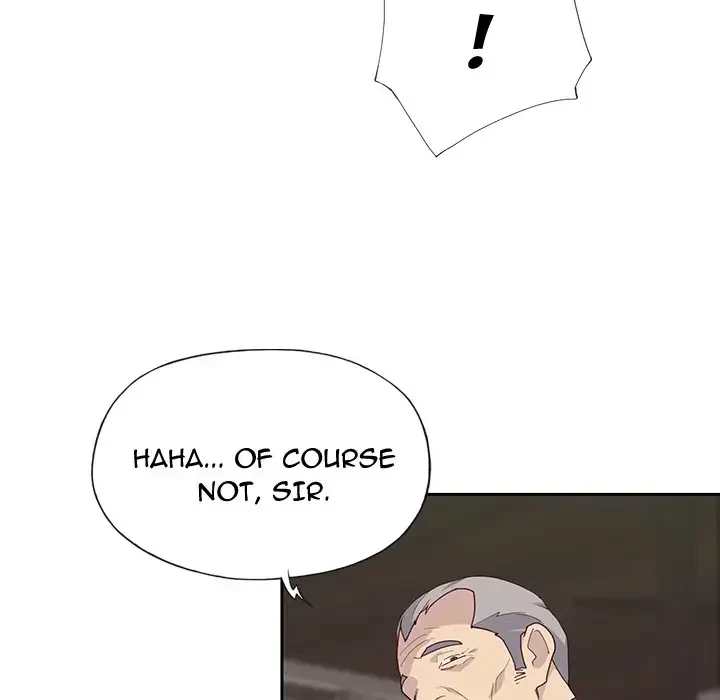 Chapter 40, page 35