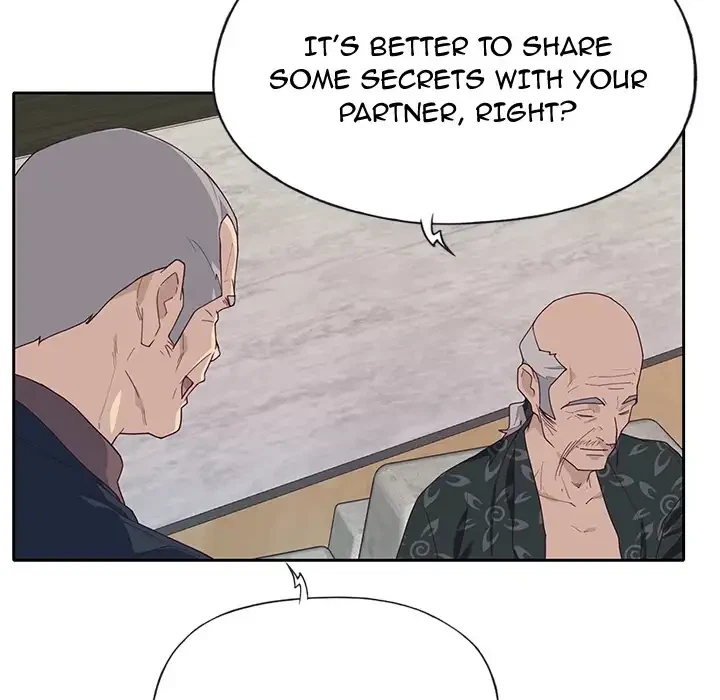 Chapter 40, page 37