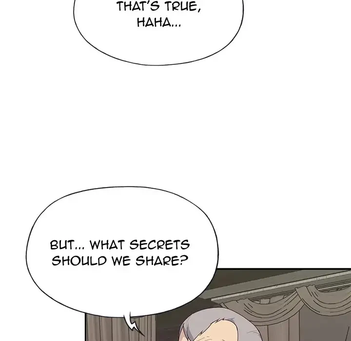 Chapter 40, page 38