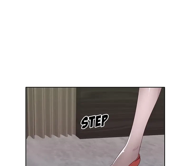 Chapter 40, page 41