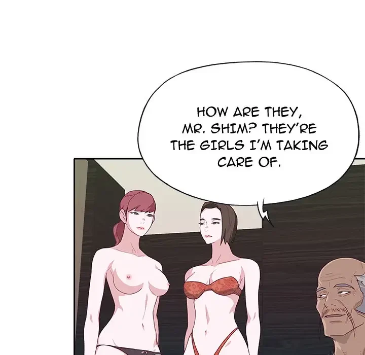 Chapter 40, page 45