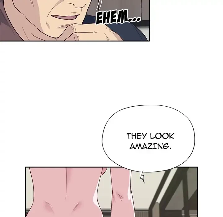 Chapter 40, page 47