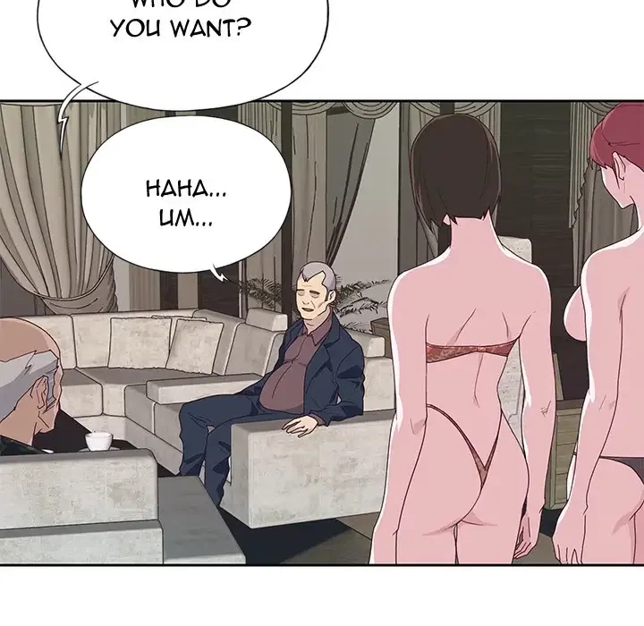 Chapter 40, page 49